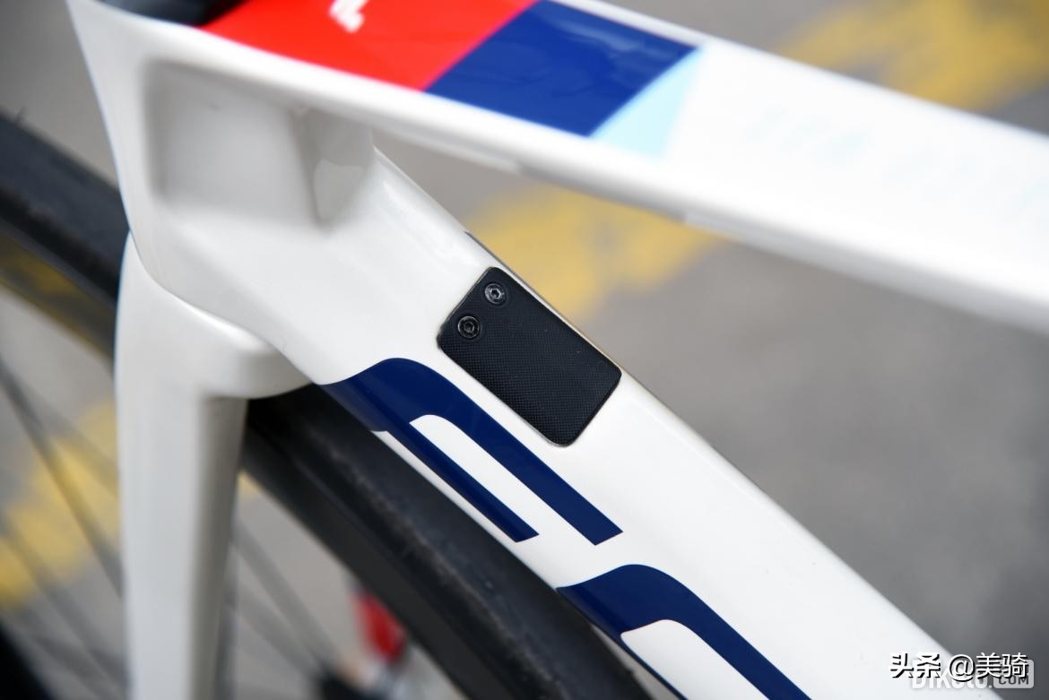 碟刹公路车有什么优缺点,新老旗舰机对比评测