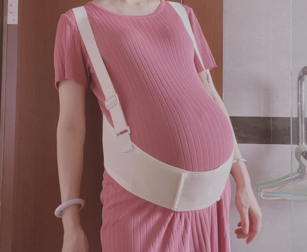 实用母婴用品推荐,母婴神器推荐