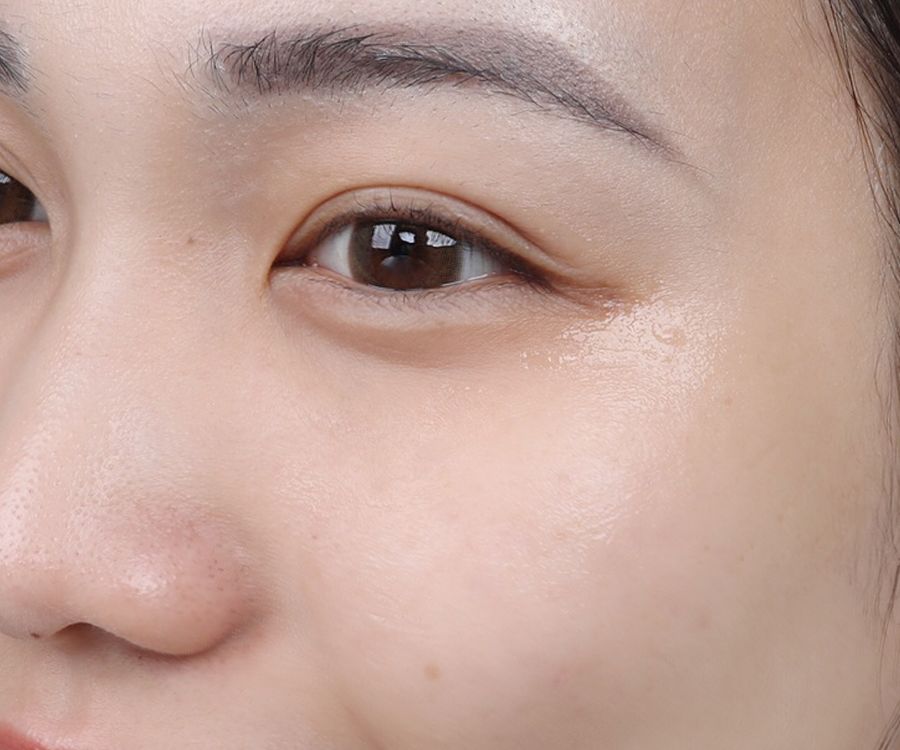 琚佸濮楁帹鑽愯憽钀勭苯鎶よ偆,琚佸濮楄憽钀勭苯绮惧崕