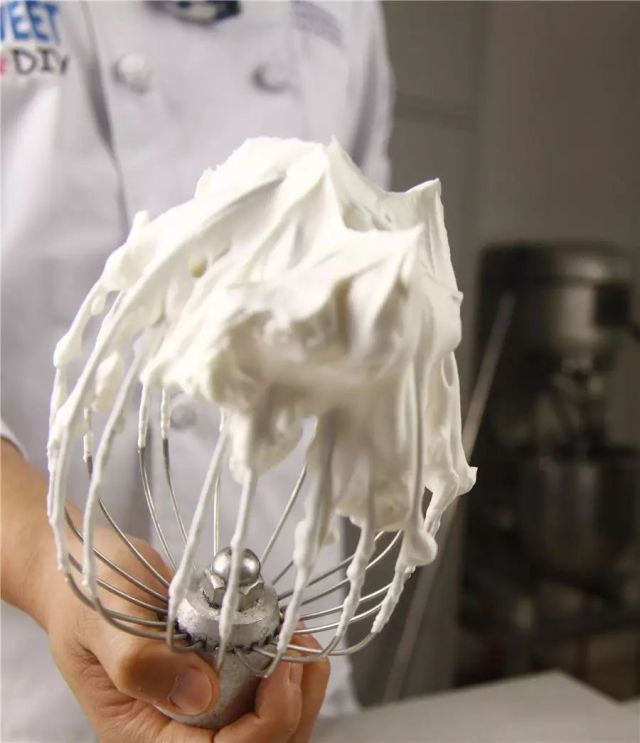 裱花入门零基础学调色,裱花入门学习