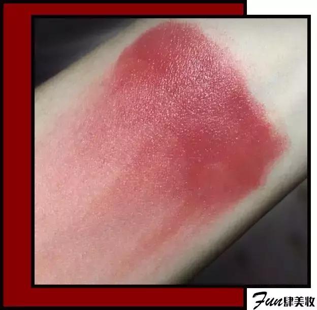 大牌口红推荐平价好看,百元以内的大牌口红