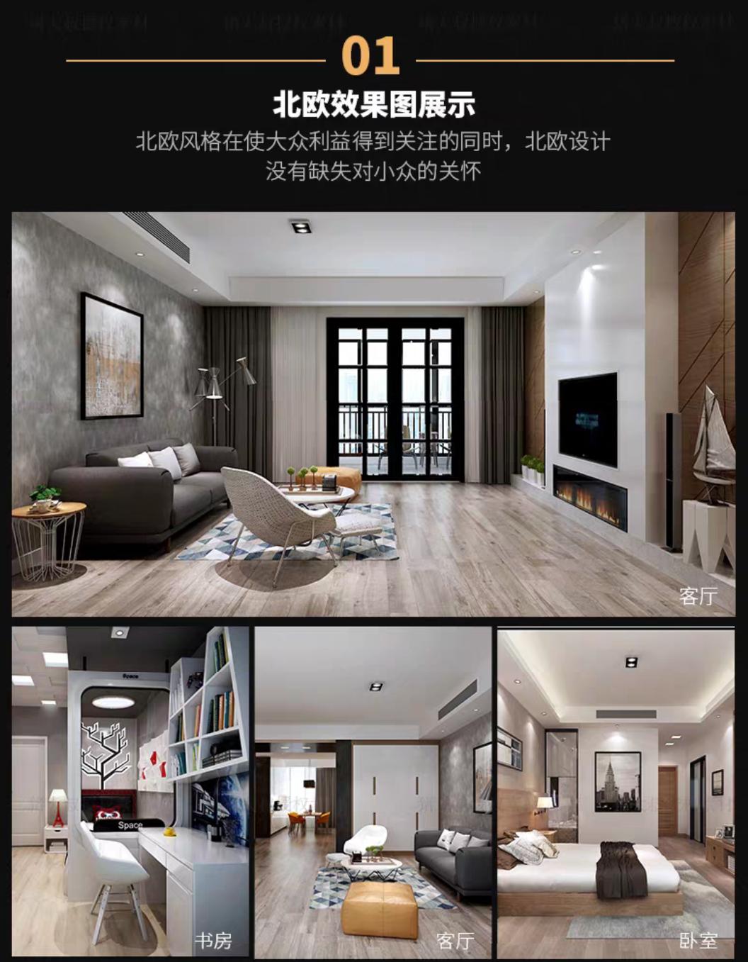 全网最全cad图库资源,高端cad图库