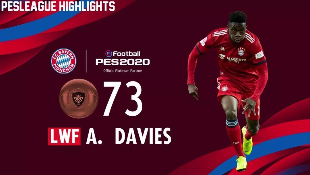 实况足球十大妖人中锋推荐,实况足球右边锋精选意甲妖人