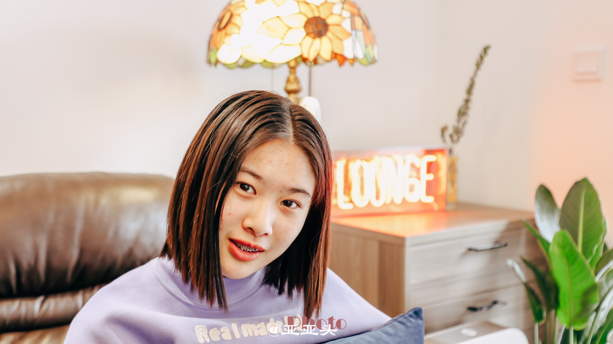 最全装修干货分享,超级实用的装修小tips