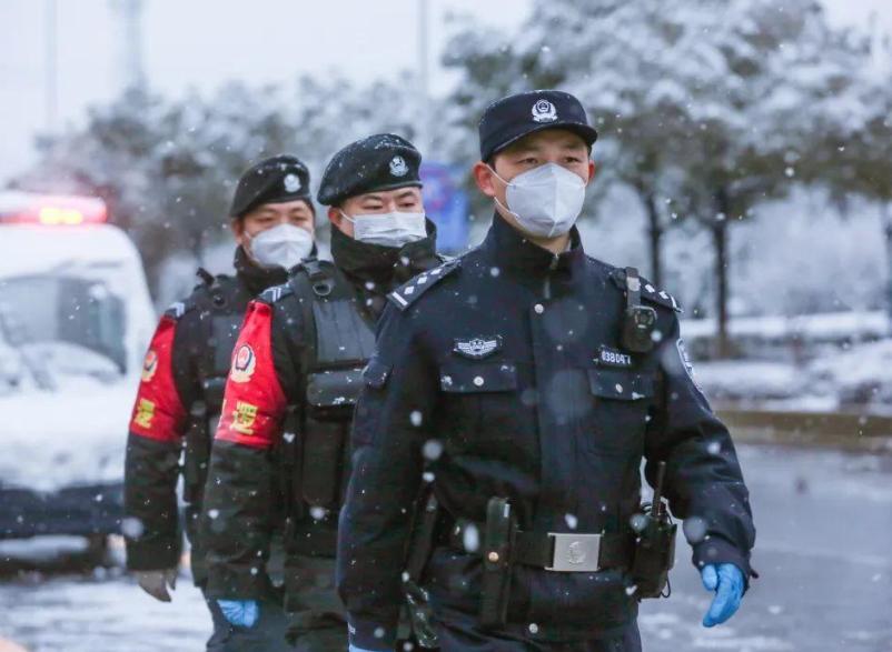 事业单位啥时候可招收在编人员,报考提前招聘的事业编制