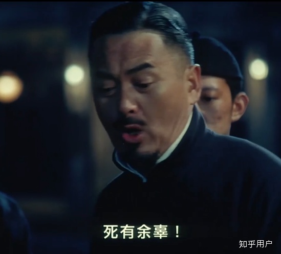 qq号被冻结要求输入身份证安全吗,qq被盗了怎么冻结qq