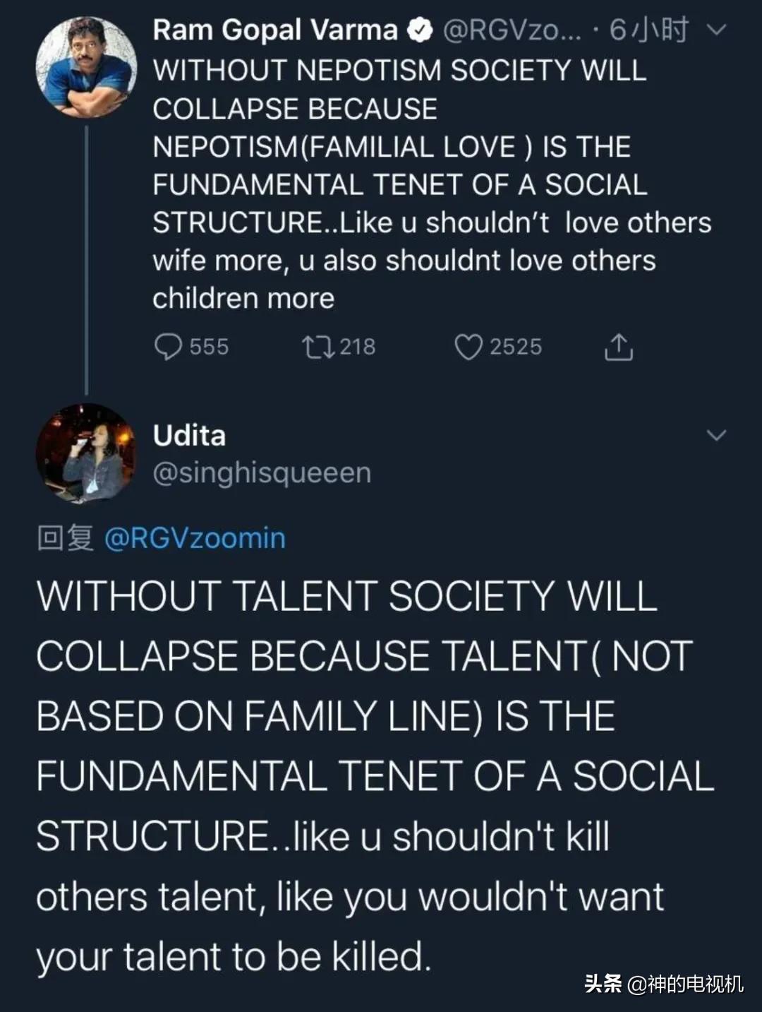 阿米尔汗在印度影坛什么地位,阿米尔汗在印度电影界的地位