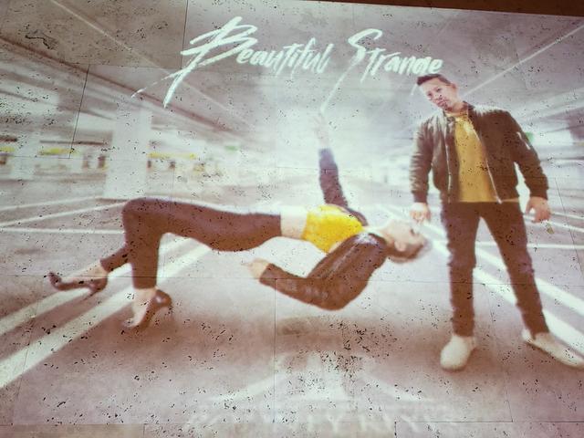 鍦ｅ湴浜氬摜鏃呮父浣忓閰掑簵,鍦ｅ湴浜氬摜鏃呮父浣忓閰掑簵鎺ㄨ崘