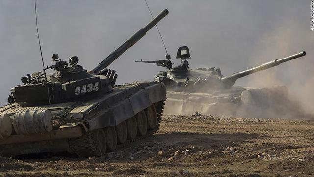 f16传奇战斗机,f16战机销售量