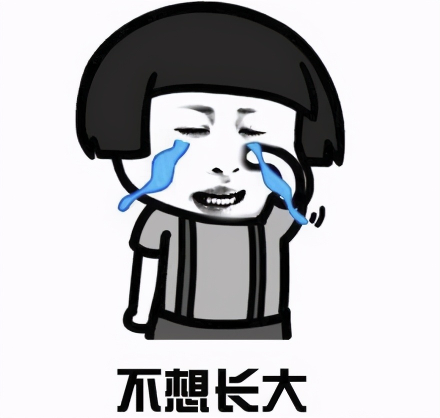 灰指甲怎么治比较好,灰指甲怎么治才治得好