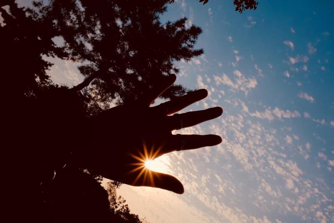 妹想到啊2000年竟然已经是20年前了