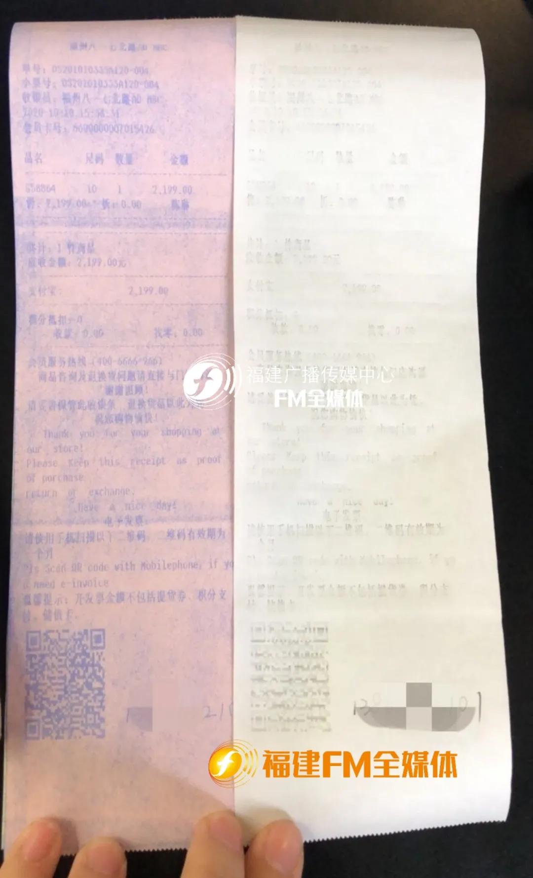 去哪里买阿迪椰子鞋最便宜,阿迪椰子鞋去哪里买