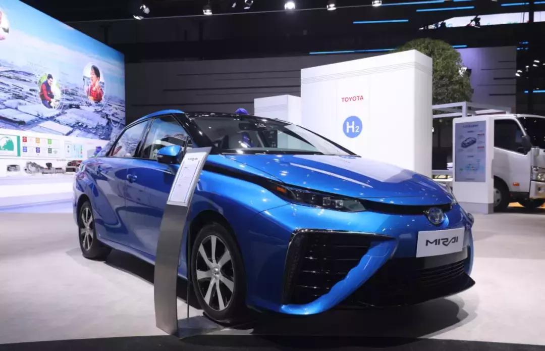 丰田香港出租车政策 (新款的丰田香港出租车)