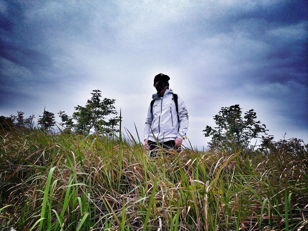 猛犸象什么装备好,猛犸象装备如何配