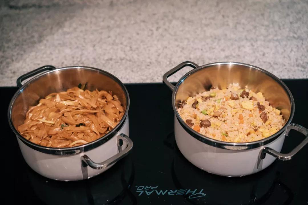 这家新开君悦性价比全国凯悦系酒店第一，没人质疑吧？