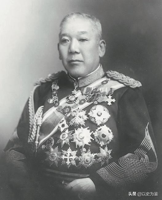 日本运动员为什么不爱唱*歌国**？网友：歌词不恰当，节奏像哀乐