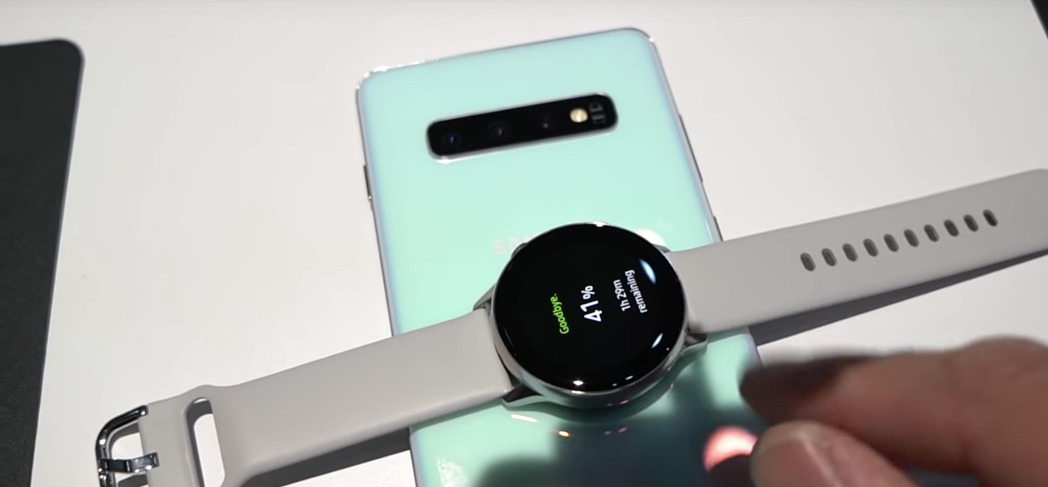 三星galaxys20标配有什么,三星galaxys20使用感受