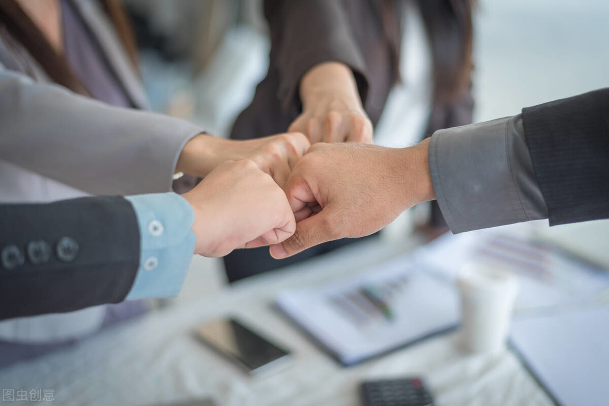 杜律师支招：赚了要分红，赔了成借款，合伙买卖如何避免纠纷？