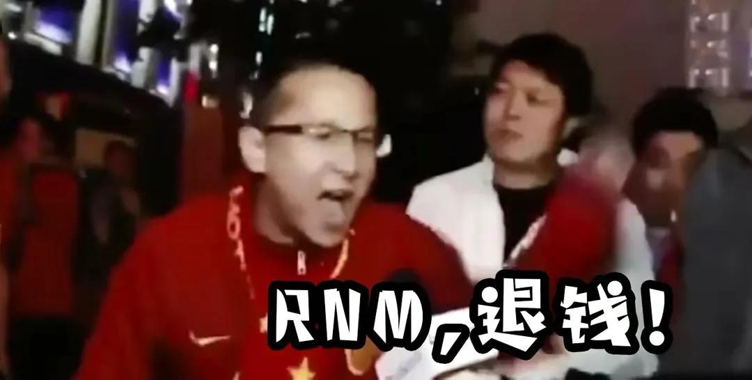 中国足球落后的本质原因,中国足球落后的根源