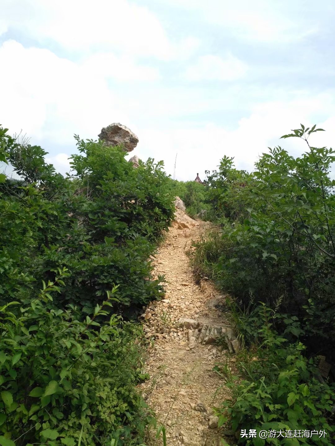 从大连怎么到天门山,大连到大连天门山怎么坐车最方便