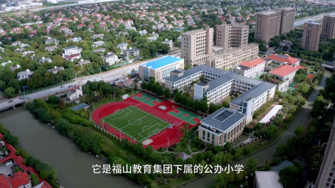 房价8万,逆袭张江?上海外环的唐镇能如愿逆袭吗?