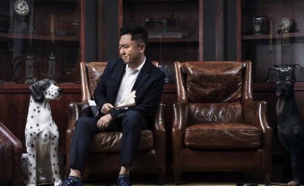 郭德纲于谦相声夸谦哥,于谦谈相声基本功