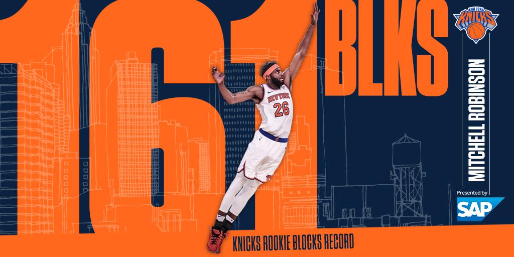 2019年nba选秀前三十名详细情况,2019nba选秀现在怎么样了