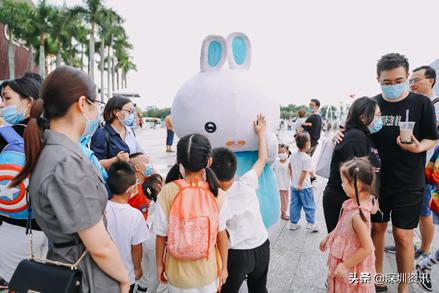 火火兔森林音乐会,火火兔跳跳蛙