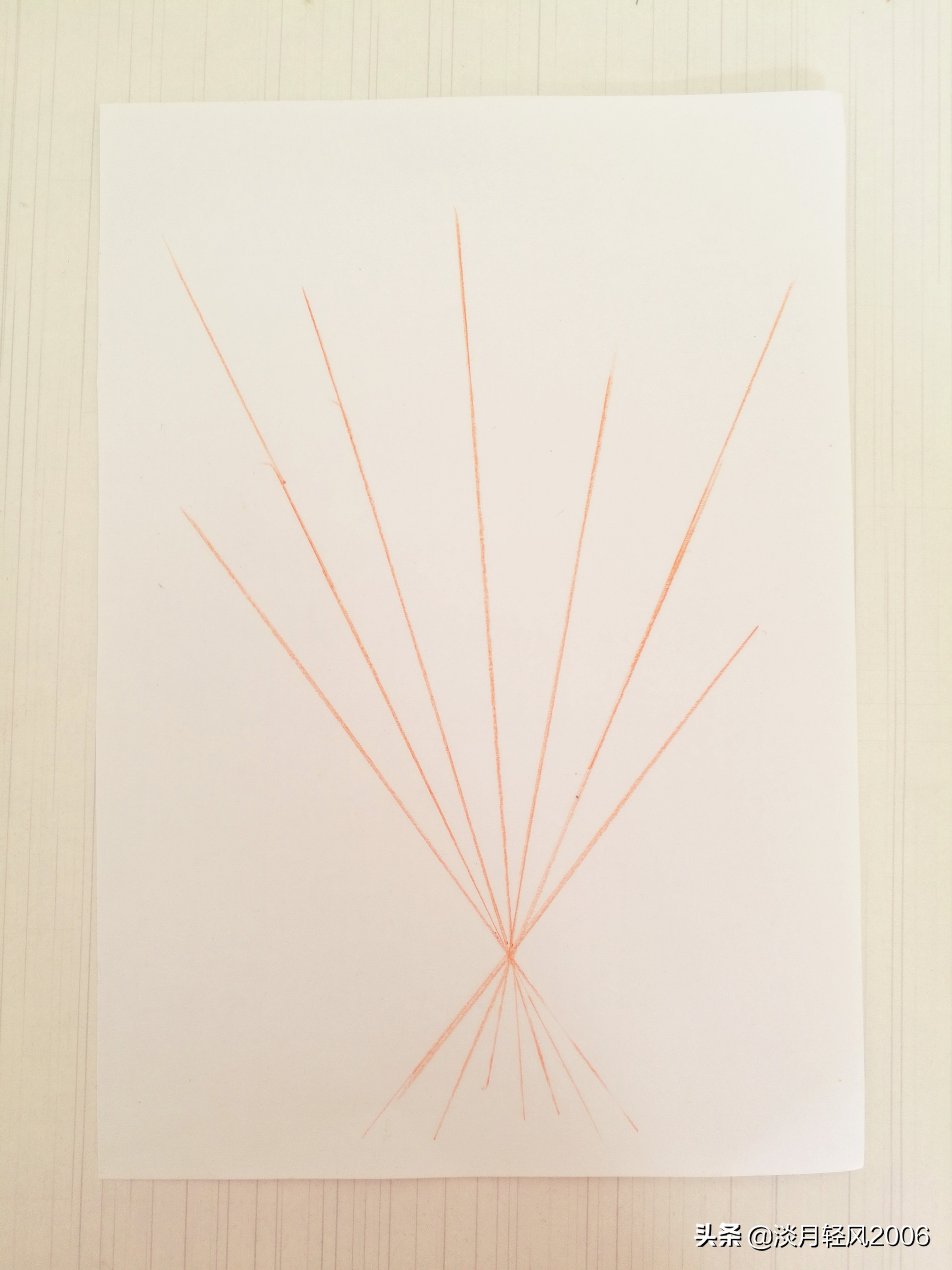 母亲节给妈妈做一个贺卡手工,母亲节给妈妈做的有创意贺卡立体