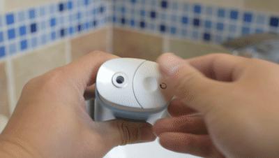 欧丽白冲牙器价格,欧丽白便携式冲牙器