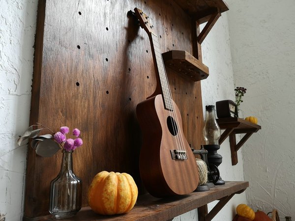 南宁比较有颜值的店,南宁特别好喝现磨咖啡店