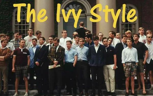 鎬荤粺寰¤。,brooksbrothers鎬荤粺