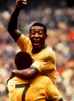 80后的记忆回忆,80后回忆足球球星