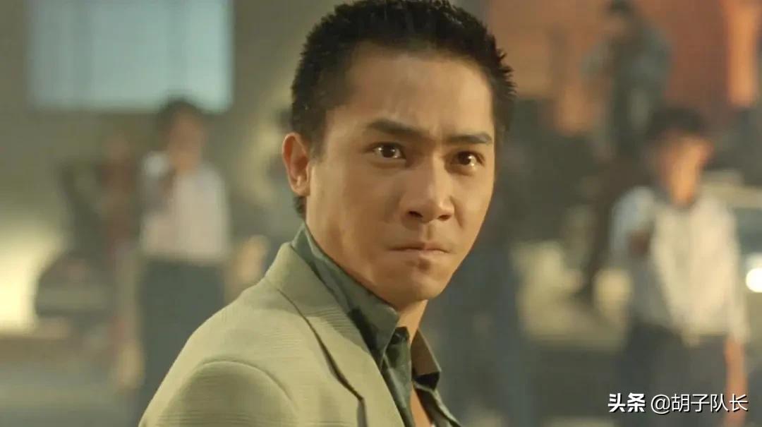 华东水灾义演的豪门夜宴,豪门夜宴华东水灾抱孩子唱歌