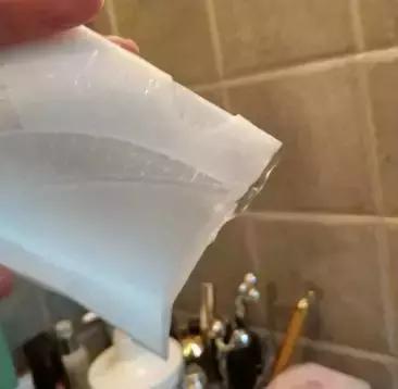 编辑部单品推荐,编辑部美妆