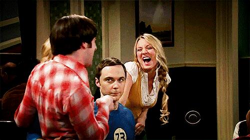 学英语最简单最入门的方法,10个学英语的有效方法