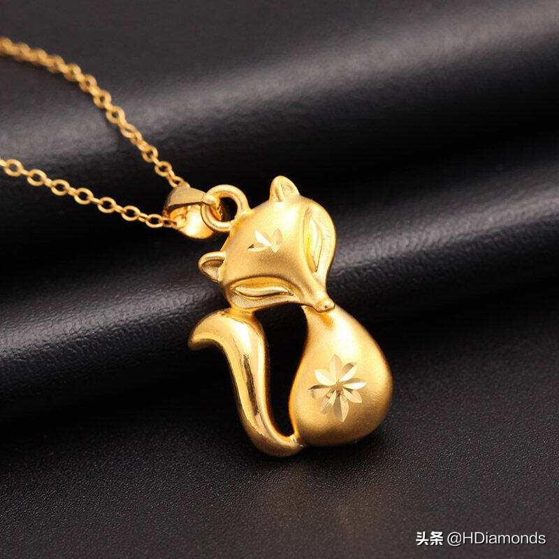 3d硬金损坏,3d硬金坏了可以焊接吗