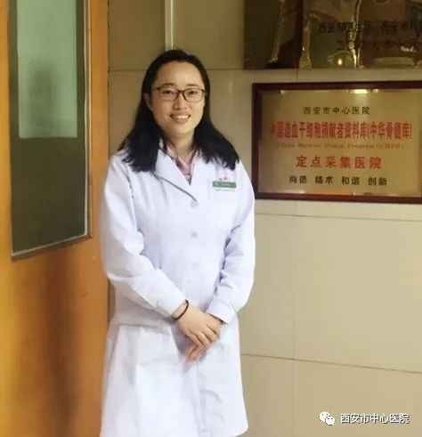 【科普视频】白血病治愈后可以生孩子吗？