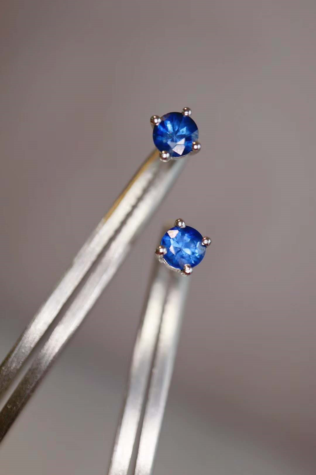 守护石有哪些意思,你知道自己的守护神吗