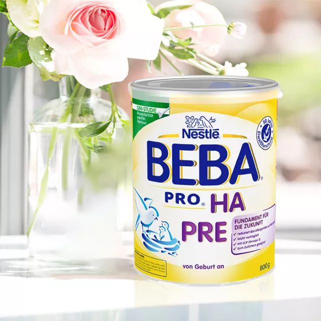 新手宝妈选择奶粉小知识 (新手宝妈选择奶粉攻略)