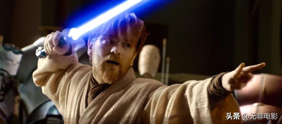 地球这篇文章告诉了我们什么道理,星球大战的影响力有多大