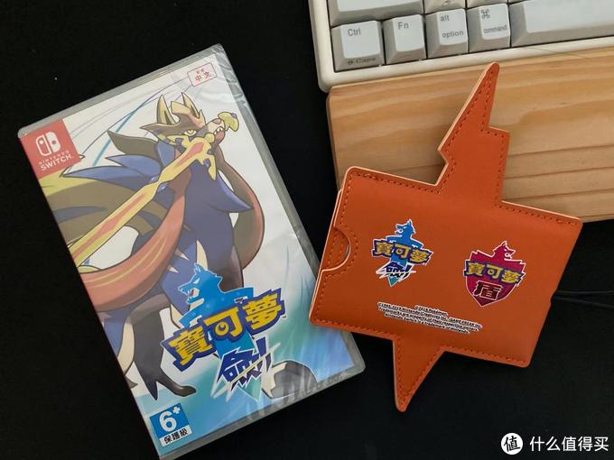 19年最热门端游游戏,19年值得买的旗舰手机