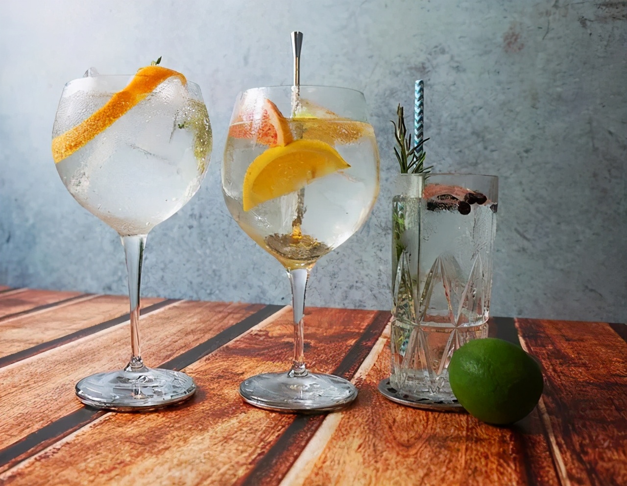 6澶х粡鍏搁浮灏鹃厭,閲戦厭蹇呭枬鐨勫叚娆剧粡鍏搁浮灏鹃厭