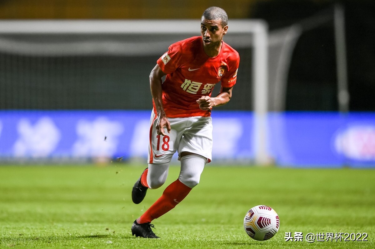 12强赛中国vs澳大利亚在哪里踢,12强赛对手澳大利亚