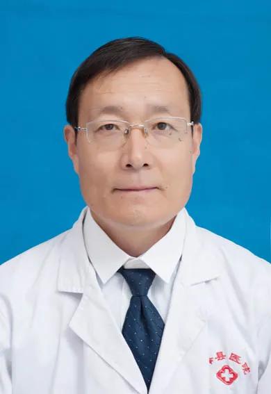 重症医学科icu会诊,鸡泽县医院重症监护