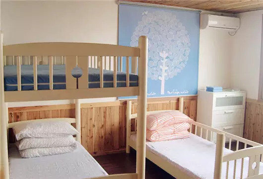 韩国济州岛民宿价格,济州岛住哪里民宿最好