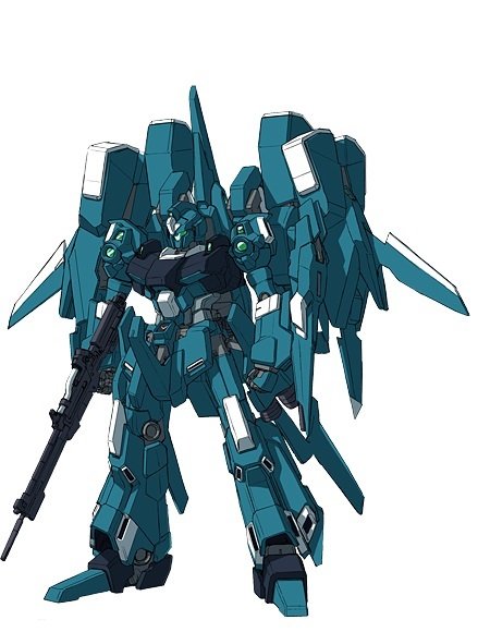 高达独角兽爆甲,高达独角兽解说全集