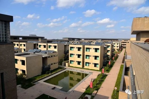 上海复旦学校有哪些,上海复旦学校排名