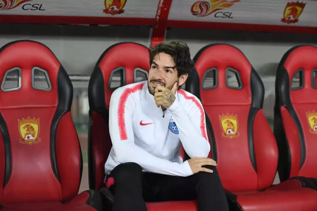 帕托什么时候解约天海,天海解约帕托完整视频