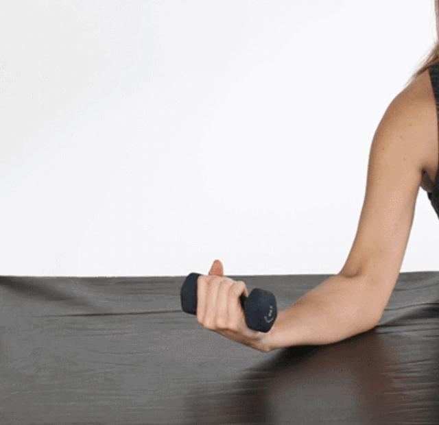 玩手机拇指腱鞘炎能好吗,玩手机腱鞘炎中指